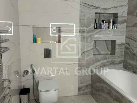 будинок за адресою Миколи Будника пров., 3