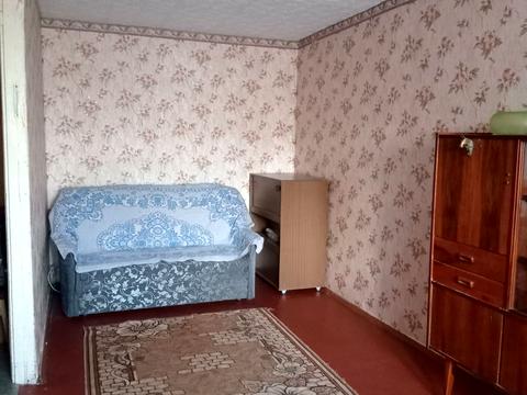 квартира по адресу Симиренко ул., 22