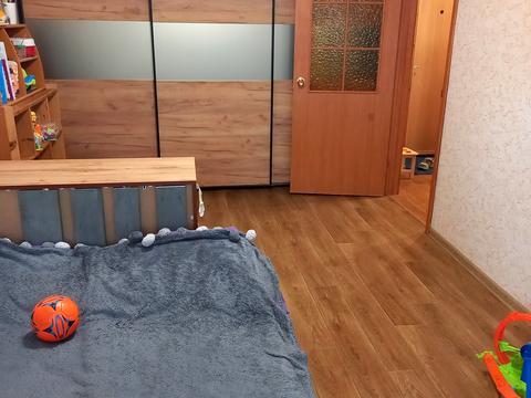 квартира по адресу Київська, 65