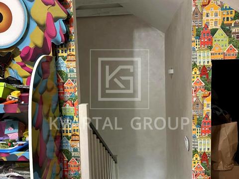 будинок за адресою Миколи Будника пров.