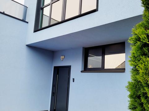 будинок за адресою Київська вул.