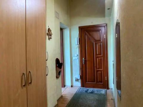 квартира за адресою Василя Чапленка вул. (Фрунзе), 3