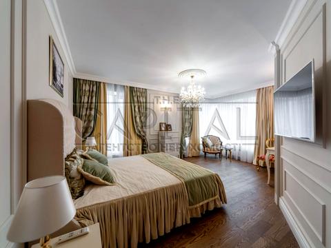 квартира за адресою Антоновича вул., 109