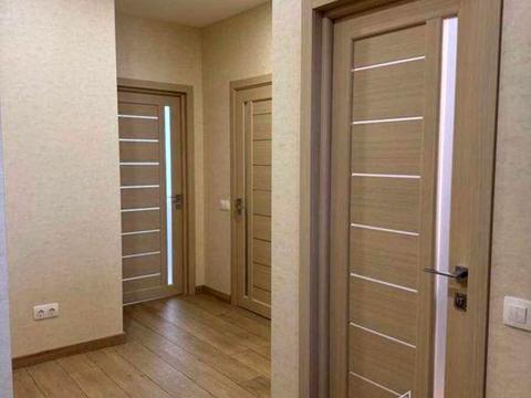 квартира за адресою Практична вул., 2