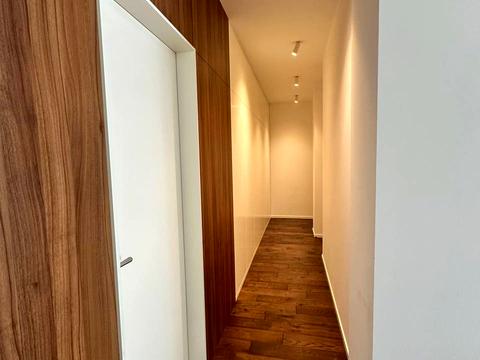 квартира за адресою Сімферопольська вул., 2-Н