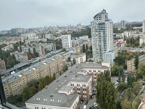 квартира по адресу Шолуденко ул., 1-А
