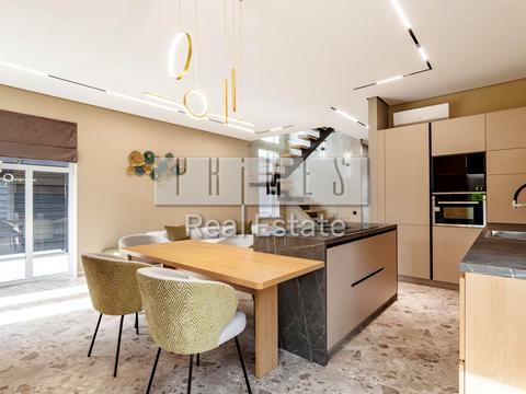 будинок за адресою Старокиївська вул.