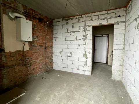 квартира по адресу Болбочана ул. (Городовикова), 3/1