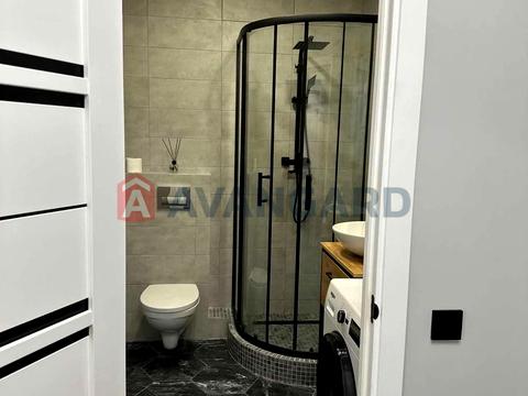 квартира за адресою Зелена вул., 3