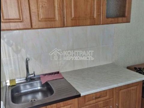 квартира по адресу Григоровское шоссе (Комсомольское), 54а