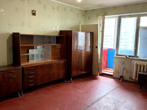 квартира за адресою Озерна вул., 14