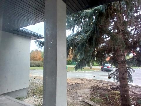 дом по адресу Богдана Хмельницкого ул.