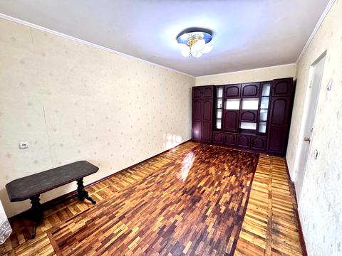 квартира за адресою Олега Мудрака вул. (Генерала Наумова), 37