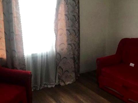 квартира за адресою Пілотська вул., 117