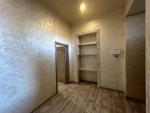 коммерческая по адресу Драгоманова ул., 67
