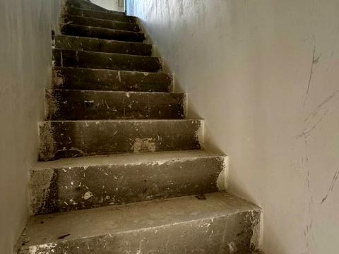 будинок за адресою Олени Теліги вул. (Лермонтова)