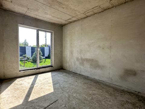 будинок за адресою Володимирська вул.