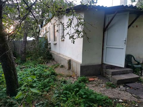 квартира по адресу Костычева ул., 28