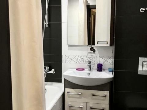 квартира за адресою Шевченка вул., 46/2