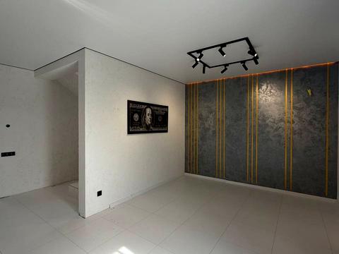 будинок за адресою Гарманна