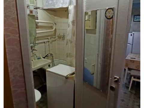 квартира по адресу Привокзальная ул., 12