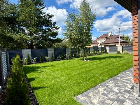 будинок за адресою Академічна вул.