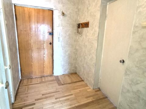 квартира за адресою Антоновича вул. (Горького), 112