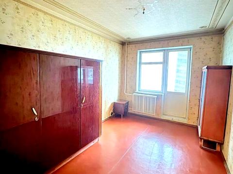 квартира за адресою Севастопольська, 22