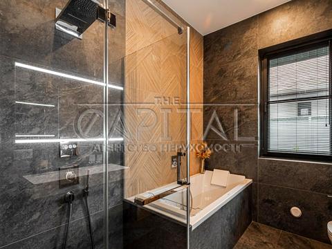 дом по адресу Квіткова, 59