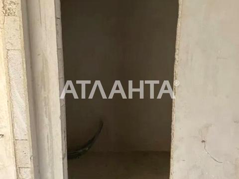 квартира по адресу Соборная ул., 103/21