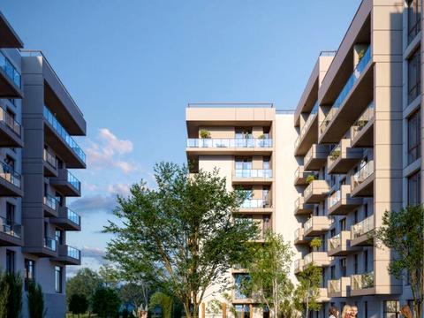 квартира за адресою Під Голоском вул., 22
