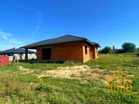 будинок за адресою с. Сторожниця, Суслікова, 3