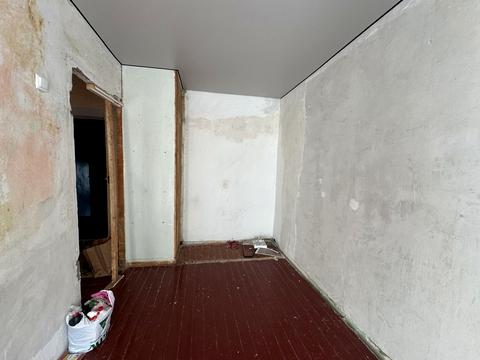 квартира за адресою Миру просп., 88