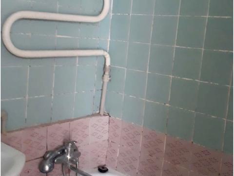 дом по адресу Патріотів ул.