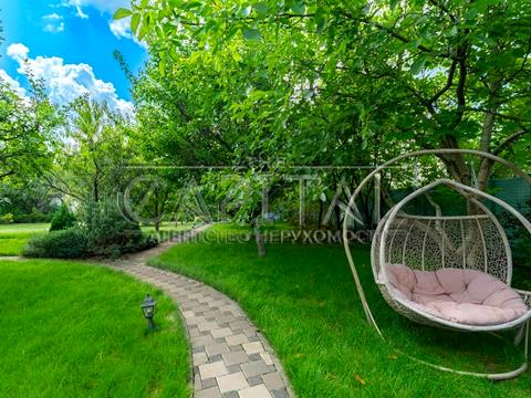 дом по адресу лісова