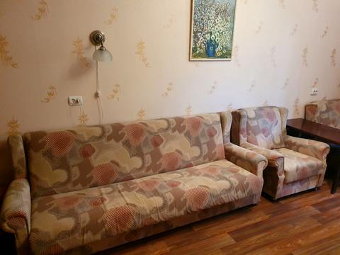 квартира за адресою Академіка Філатова вул., 11
