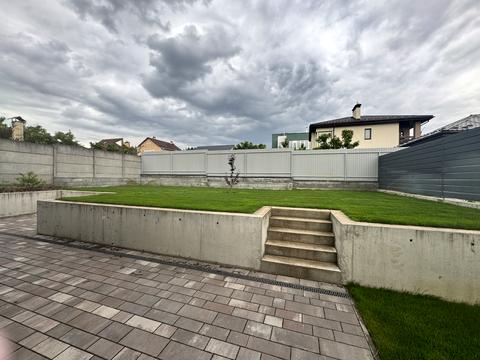 будинок за адресою Олега Кошового