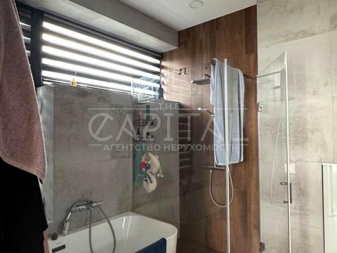 дом по адресу Київська, 2Г