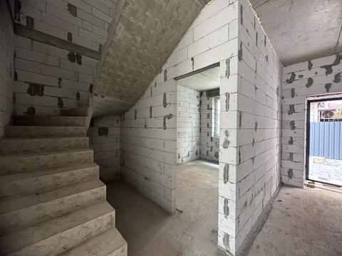 будинок за адресою провулок Український, 26