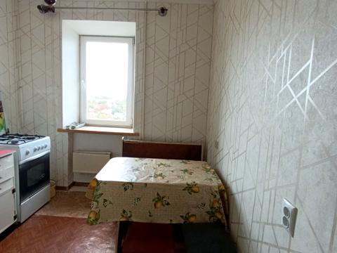 квартира по адресу Симона Петлюры ул. (Артема), 47/15