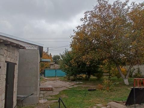 дом по адресу східна, 28