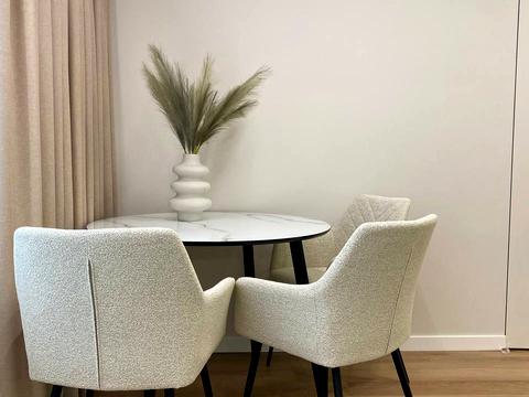 квартира за адресою Степана Бандери вул., 79