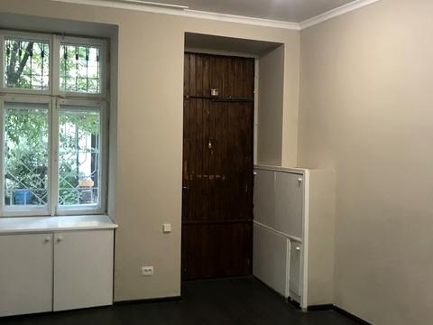 коммерческая по адресу Дорошенка ул., 31