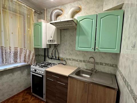 квартира за адресою Вінниця, Юності просп., 51