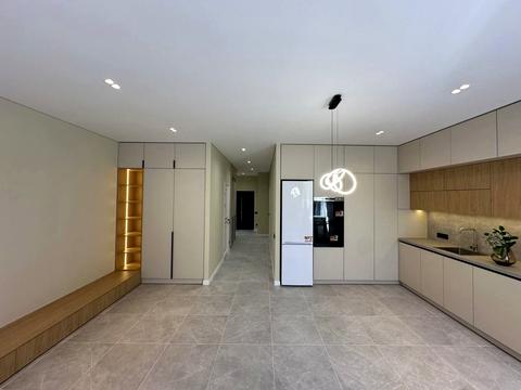 будинок за адресою Давидчука вул., 120