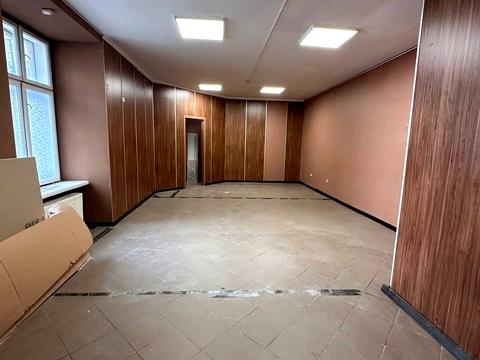 коммерческая по адресу Городоцкая ул., 167