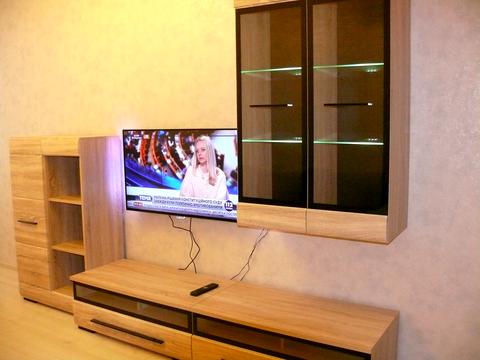 квартира за адресою Анни Ахматової вул., 22