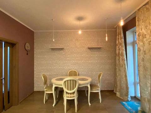 будинок за адресою Юності вул., 68-А