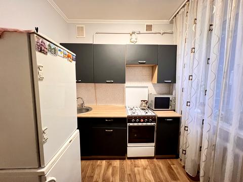 квартира по адресу Городоцкая ул., 301