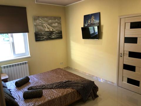 дом по адресу Бродовская ул., 151